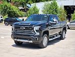 2025 Chevrolet Silverado 2500 Crew Cab 4WD Pickup for sale #C250454 - photo 7