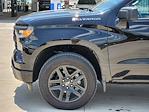New 2025 Chevrolet Silverado 1500 Custom Double Cab Pickup for sale #C250466 - photo 9