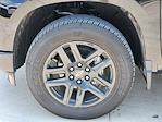 New 2025 Chevrolet Silverado 1500 Custom Double Cab Pickup for sale #C250466 - photo 10