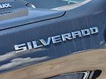 New 2025 Chevrolet Silverado 1500 Custom Double Cab Pickup for sale #C250466 - photo 11