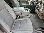 New 2025 Chevrolet Silverado 1500 Custom Double Cab Pickup for sale #C250466 - photo 13