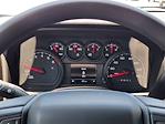 New 2025 Chevrolet Silverado 1500 Custom Double Cab Pickup for sale #C250466 - photo 14