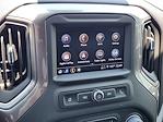 New 2025 Chevrolet Silverado 1500 Custom Double Cab Pickup for sale #C250466 - photo 15
