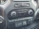 New 2025 Chevrolet Silverado 1500 Custom Double Cab Pickup for sale #C250466 - photo 17