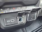New 2025 Chevrolet Silverado 1500 Custom Double Cab Pickup for sale #C250466 - photo 18