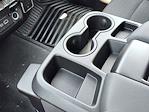 New 2025 Chevrolet Silverado 1500 Custom Double Cab Pickup for sale #C250466 - photo 19