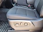 New 2025 Chevrolet Silverado 1500 Custom Double Cab Pickup for sale #C250466 - photo 21