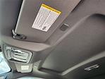New 2025 Chevrolet Silverado 1500 Custom Double Cab Pickup for sale #C250466 - photo 22