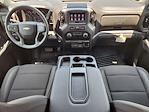 New 2025 Chevrolet Silverado 1500 Custom Double Cab Pickup for sale #C250466 - photo 23
