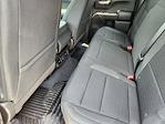 New 2025 Chevrolet Silverado 1500 Custom Double Cab Pickup for sale #C250466 - photo 24