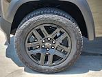 New 2025 Chevrolet Colorado Trail Boss Crew Cab 4WD Pickup for sale #C250469 - photo 11