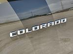 New 2025 Chevrolet Colorado Trail Boss Crew Cab 4WD Pickup for sale #C250469 - photo 12