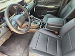 New 2025 Chevrolet Colorado Trail Boss Crew Cab 4WD Pickup for sale #C250469 - photo 13
