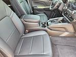New 2025 Chevrolet Colorado Trail Boss Crew Cab 4WD Pickup for sale #C250469 - photo 15