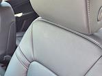New 2025 Chevrolet Colorado Trail Boss Crew Cab 4WD Pickup for sale #C250469 - photo 16