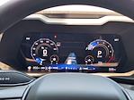 New 2025 Chevrolet Colorado Trail Boss Crew Cab 4WD Pickup for sale #C250469 - photo 17
