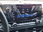 New 2025 Chevrolet Colorado Trail Boss Crew Cab 4WD Pickup for sale #C250469 - photo 18