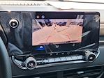 New 2025 Chevrolet Colorado Trail Boss Crew Cab 4WD Pickup for sale #C250469 - photo 19