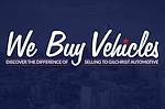 New 2025 Chevrolet Colorado Trail Boss Crew Cab 4WD Pickup for sale #C250469 - photo 2