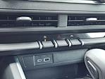 New 2025 Chevrolet Colorado Trail Boss Crew Cab 4WD Pickup for sale #C250469 - photo 20
