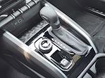 New 2025 Chevrolet Colorado Trail Boss Crew Cab 4WD Pickup for sale #C250469 - photo 22