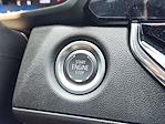 New 2025 Chevrolet Colorado Trail Boss Crew Cab 4WD Pickup for sale #C250469 - photo 23