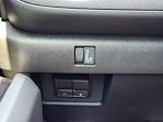 New 2025 Chevrolet Colorado Trail Boss Crew Cab 4WD Pickup for sale #C250469 - photo 24