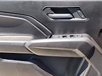 New 2025 Chevrolet Colorado Trail Boss Crew Cab 4WD Pickup for sale #C250469 - photo 25