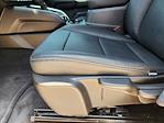 New 2025 Chevrolet Colorado Trail Boss Crew Cab 4WD Pickup for sale #C250469 - photo 26
