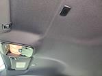 New 2025 Chevrolet Colorado Trail Boss Crew Cab 4WD Pickup for sale #C250469 - photo 27