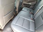New 2025 Chevrolet Colorado Trail Boss Crew Cab 4WD Pickup for sale #C250469 - photo 29
