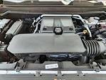 New 2025 Chevrolet Colorado Trail Boss Crew Cab 4WD Pickup for sale #C250469 - photo 30