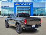 New 2025 Chevrolet Colorado Trail Boss Crew Cab 4WD Pickup for sale #C250469 - photo 4