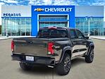 New 2025 Chevrolet Colorado Trail Boss Crew Cab 4WD Pickup for sale #C250469 - photo 5