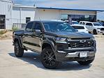 New 2025 Chevrolet Colorado Trail Boss Crew Cab 4WD Pickup for sale #C250469 - photo 7
