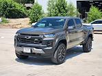 New 2025 Chevrolet Colorado Trail Boss Crew Cab 4WD Pickup for sale #C250469 - photo 8