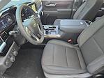 New 2025 Chevrolet Silverado 1500 RST Crew Cab 4WD Pickup for sale #C250470 - photo 9