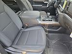 New 2025 Chevrolet Silverado 1500 RST Crew Cab 4WD Pickup for sale #C250470 - photo 10