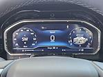 New 2025 Chevrolet Silverado 1500 RST Crew Cab 4WD Pickup for sale #C250470 - photo 11