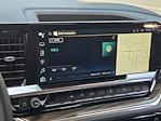 New 2025 Chevrolet Silverado 1500 RST Crew Cab 4WD Pickup for sale #C250470 - photo 12