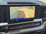 New 2025 Chevrolet Silverado 1500 RST Crew Cab 4WD Pickup for sale #C250470 - photo 13