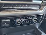 New 2025 Chevrolet Silverado 1500 RST Crew Cab 4WD Pickup for sale #C250470 - photo 14