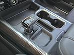 New 2025 Chevrolet Silverado 1500 RST Crew Cab 4WD Pickup for sale #C250470 - photo 15