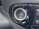 New 2025 Chevrolet Silverado 1500 RST Crew Cab 4WD Pickup for sale #C250470 - photo 16