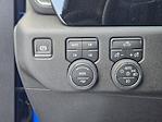 New 2025 Chevrolet Silverado 1500 RST Crew Cab 4WD Pickup for sale #C250470 - photo 17
