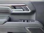 New 2025 Chevrolet Silverado 1500 RST Crew Cab 4WD Pickup for sale #C250470 - photo 18