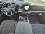 New 2025 Chevrolet Silverado 1500 RST Crew Cab 4WD Pickup for sale #C250470 - photo 23