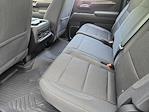 New 2025 Chevrolet Silverado 1500 RST Crew Cab 4WD Pickup for sale #C250470 - photo 24