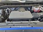 New 2025 Chevrolet Silverado 1500 RST Crew Cab 4WD Pickup for sale #C250470 - photo 25