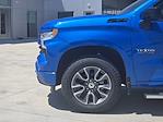 New 2025 Chevrolet Silverado 1500 RST Crew Cab 4WD Pickup for sale #C250470 - photo 7